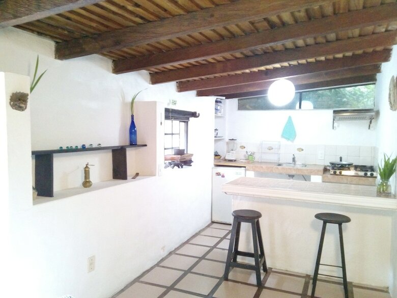 Apartamentos Casa Boutique Las Piedras