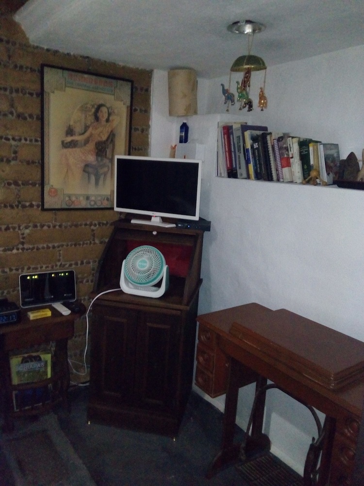 Apartamentos Casa Boutique Las Piedras