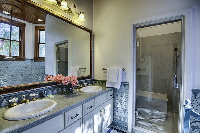 Villa Amazing 7 Br - Next To Frenchman St