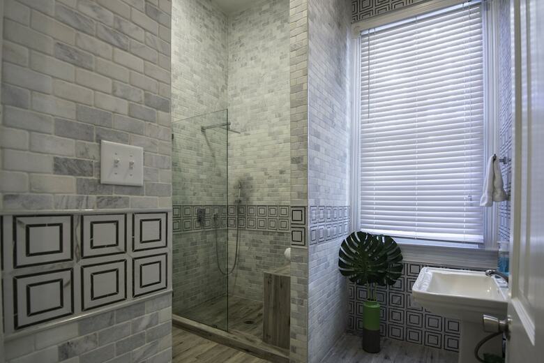 Villa Amazing 7 Br - Next To Frenchman St
