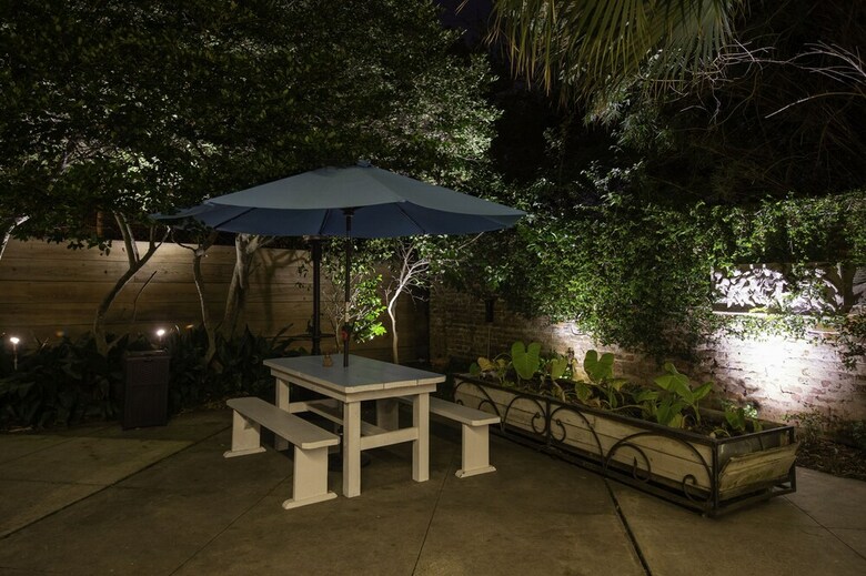 Villa Amazing 7 Br - Next To Frenchman St