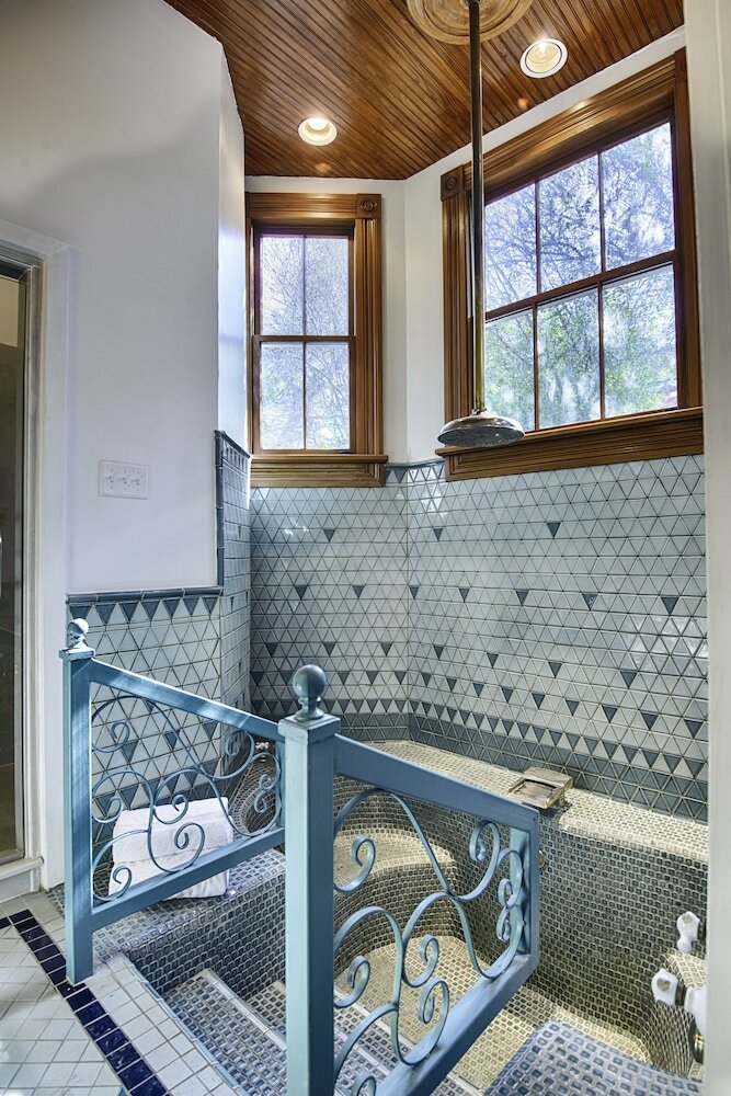 Villa Amazing 7 Br - Next To Frenchman St