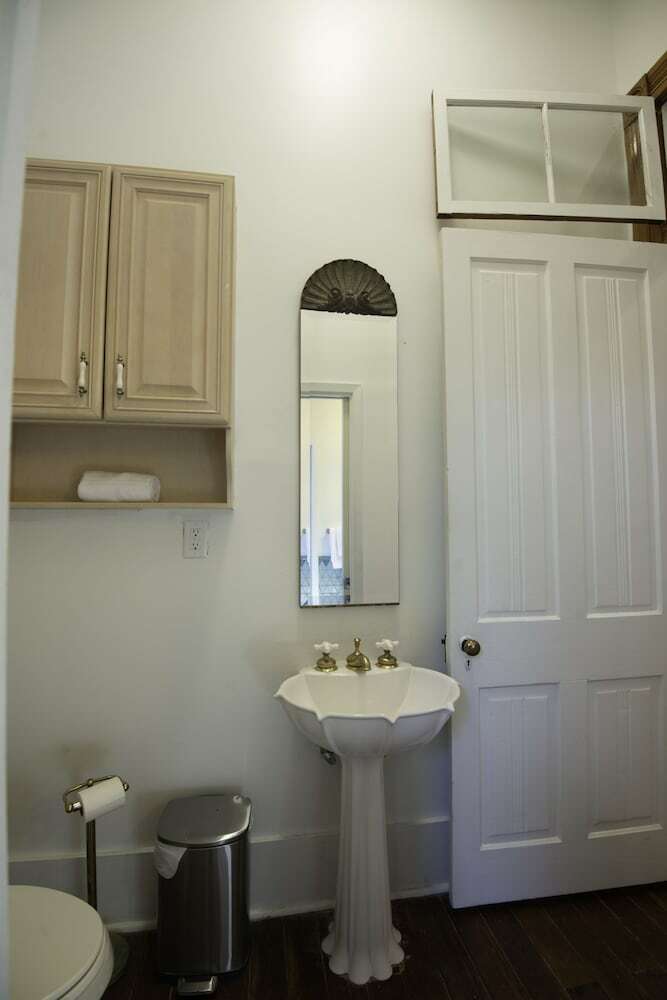 Villa Amazing 7 Br - Next To Frenchman St