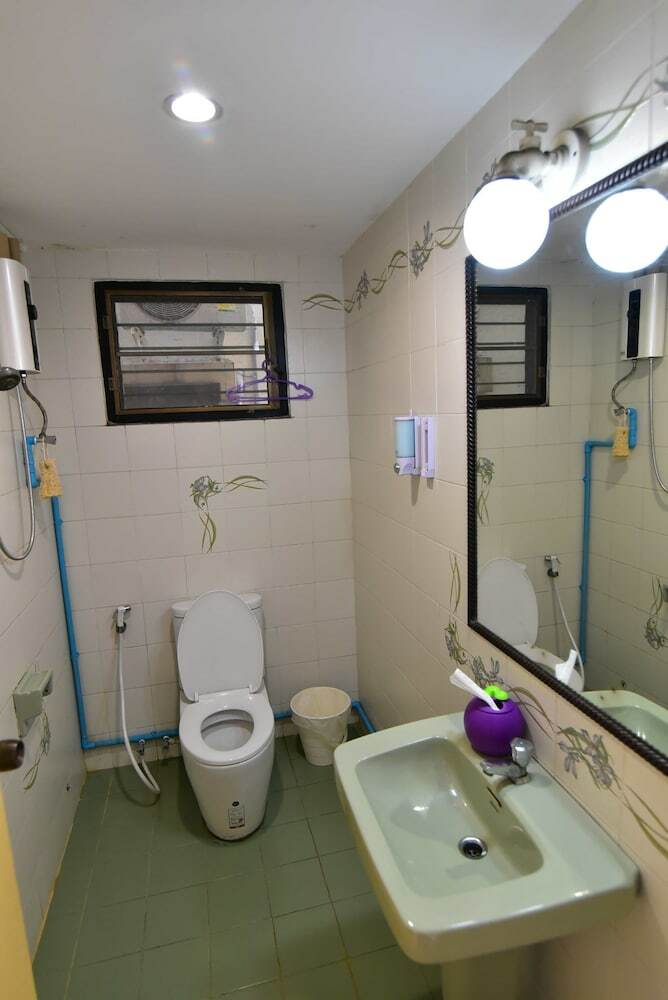 Hotel Mangosteen Bangkok Sukhumvit