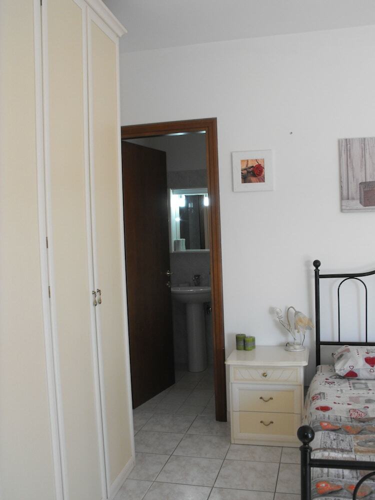 Montecchio Di Cortona