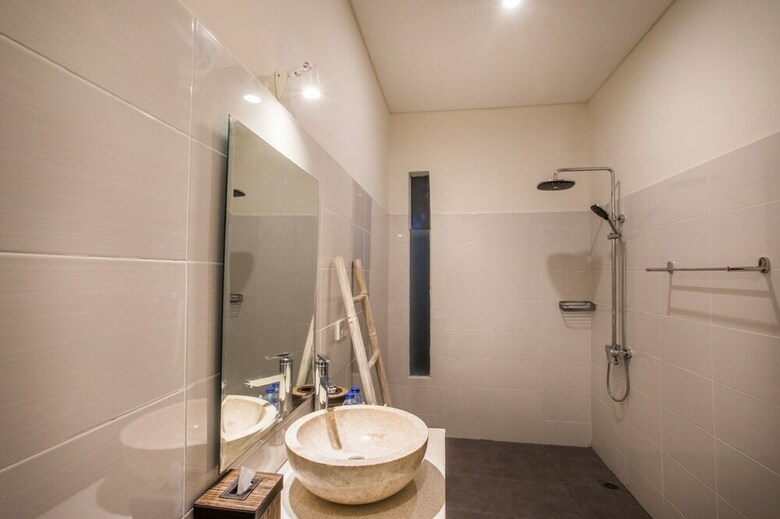 Sivart Villa Legian
