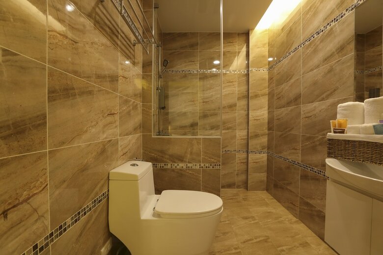 Shiguang B&B