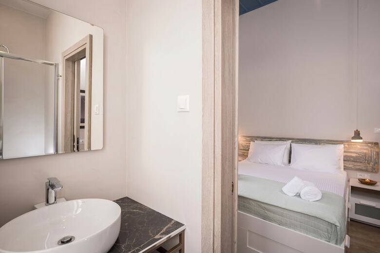 Hotel Camara Residence