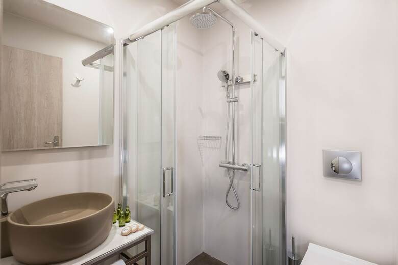 Hotel Camara Residence