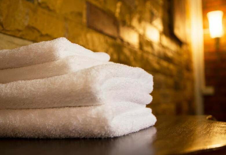 Hotel Baanthep Antique Homestay