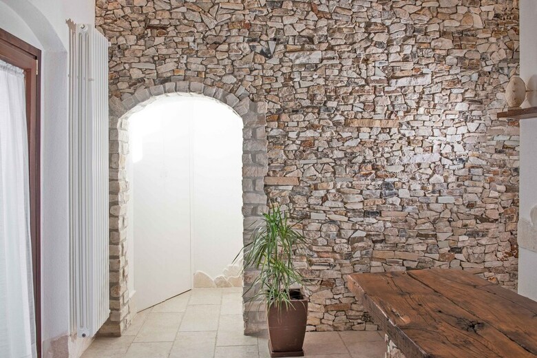 B&B Casanita