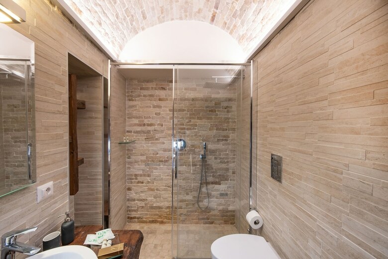 B&B Casanita