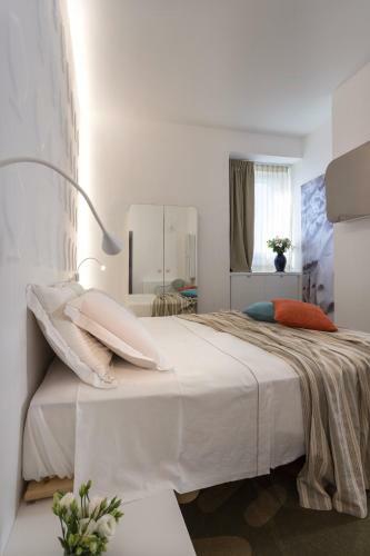 Xilhotel