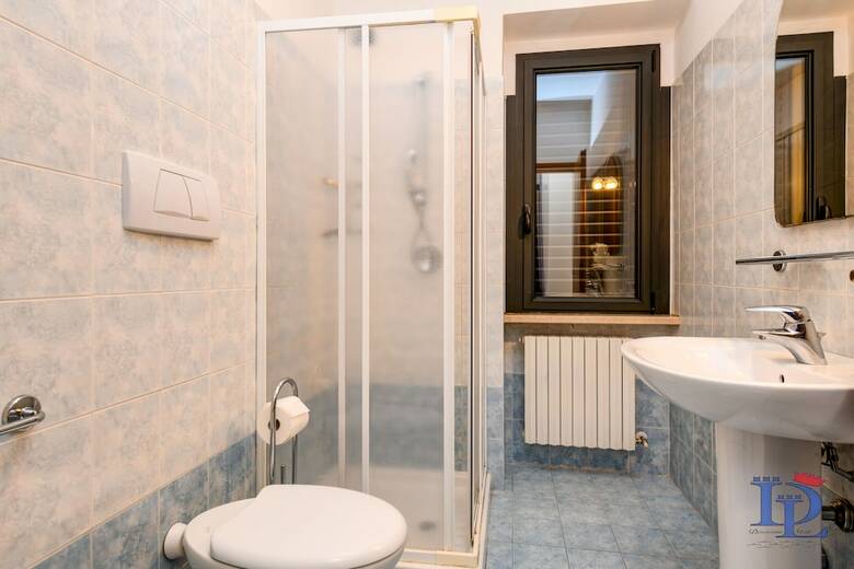 Apartamento Desenzanoloft ? Green Lake Star Downtown