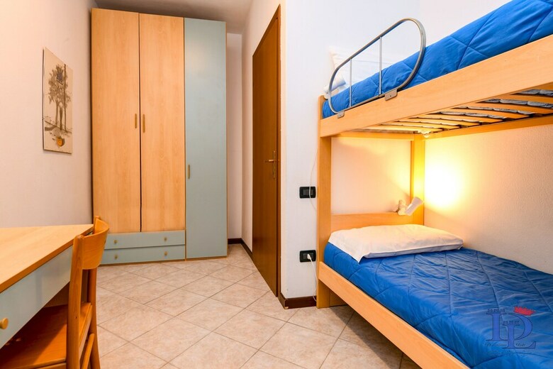 Apartamento Desenzanoloft ? Green Lake Star Downtown