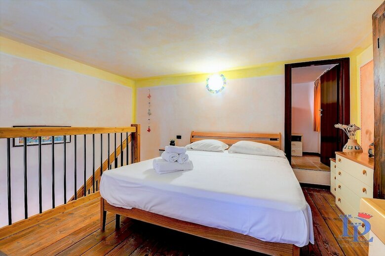 Apartamento Desenzanoloft ? Lo Chalet Di Maril�