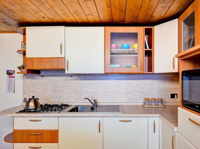 Apartamento Desenzanoloft ? Lo Chalet Di Maril�