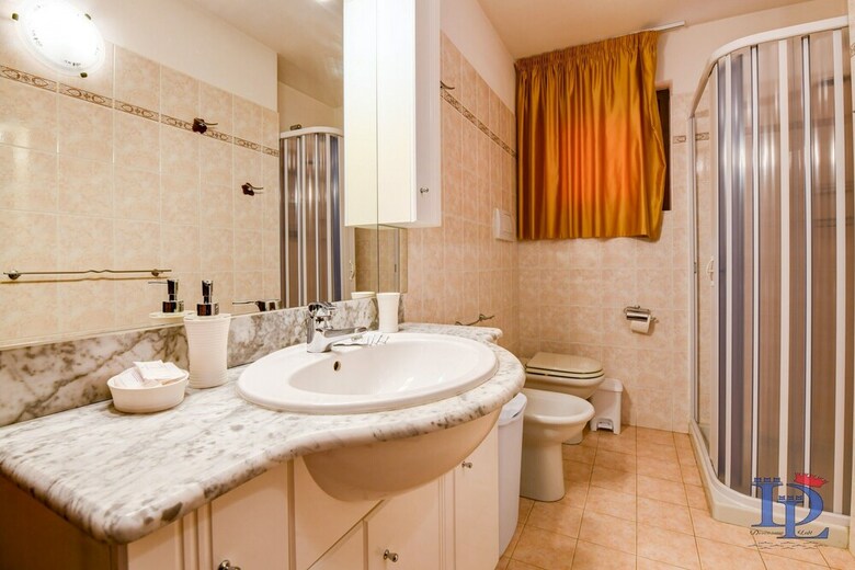 Apartamento Desenzanoloft ? Lo Chalet Di Maril�