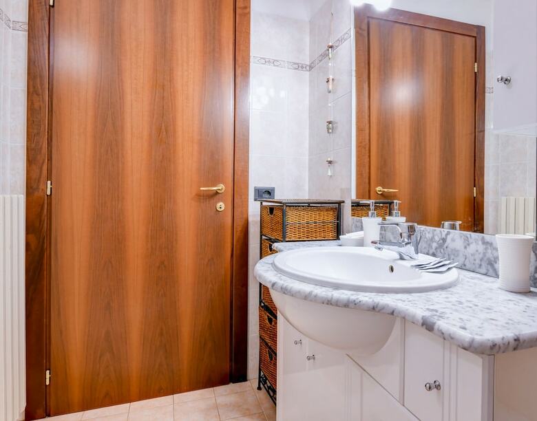 Apartamento Desenzanoloft ? Lo Chalet Di Maril�