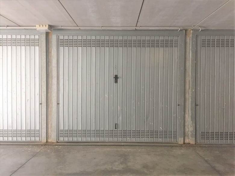 Apartamento Desenzanoloft ? Lo Chalet Di Maril�