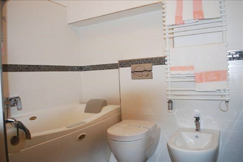 Hotel Cristiania