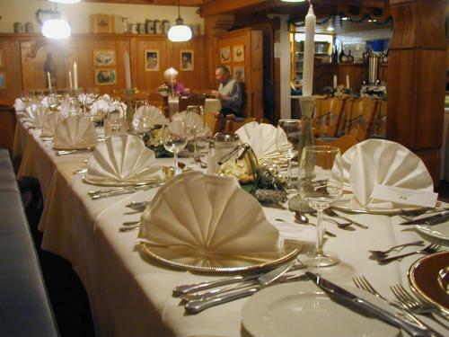 Kurhotel W�rdinger Hof