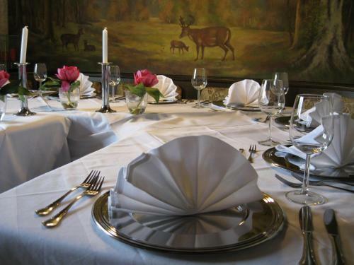 Kurhotel W�rdinger Hof