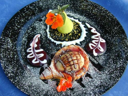 Kurhotel W�rdinger Hof