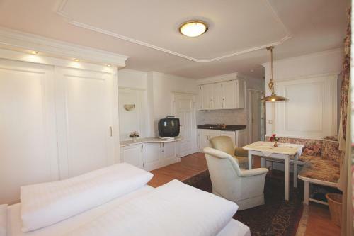 Hostal Haus Hildegunde