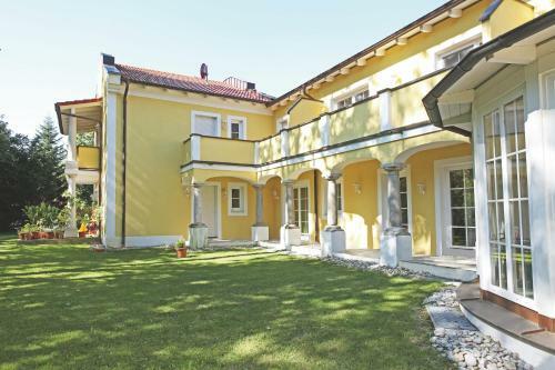 Hostal Haus Hildegunde