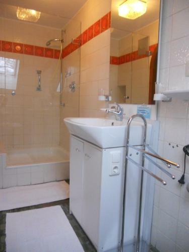 Hostal Haus Hildegunde