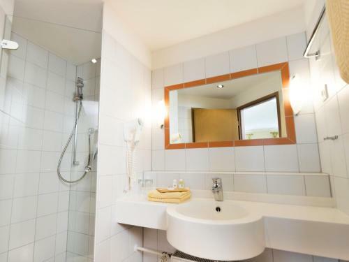 Hostal Gasthaus Glaser