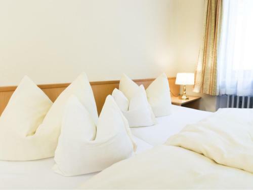Hostal Gasthaus Glaser