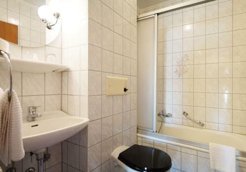 Kurhotel Schatzberger
