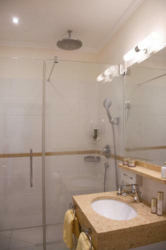 Thermenhotel Quellenhof