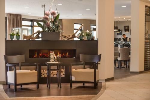 Kurhotel K�nigshof