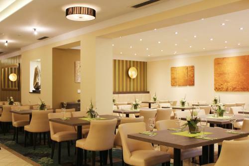 Kurhotel K�nigshof