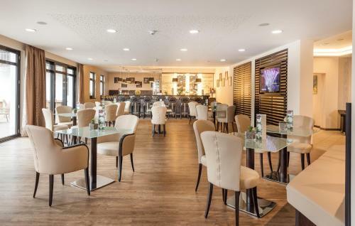 Kurhotel K�nigshof