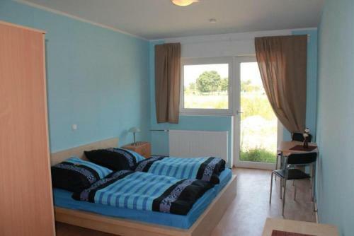 Hotel Birten