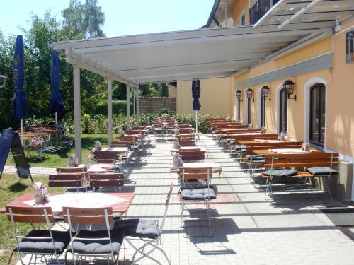 Apartamento Im Gew�lbe