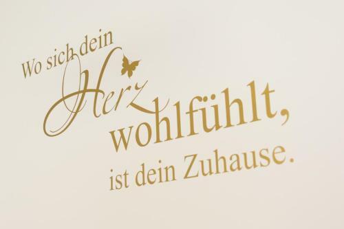 Hostal Hotel Garni-apartmenthaus Fichtenwald