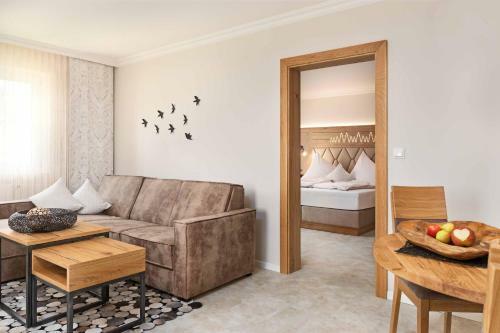 Hostal Hotel Garni-apartmenthaus Fichtenwald