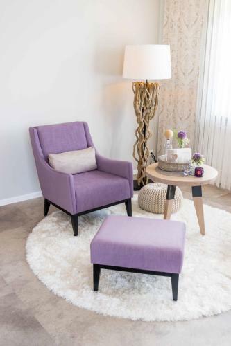 Hostal Hotel Garni-apartmenthaus Fichtenwald