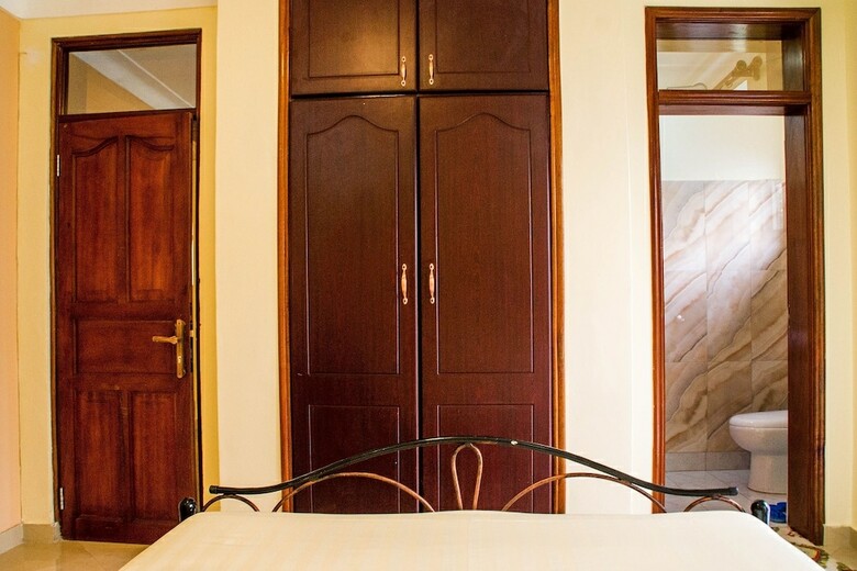 Hotel Premier Motel