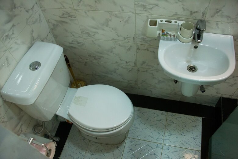 Hotel Sylva Link Suites