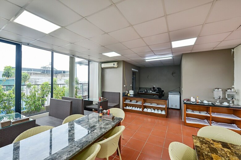 Apartamentos Suji Hotel And Residence