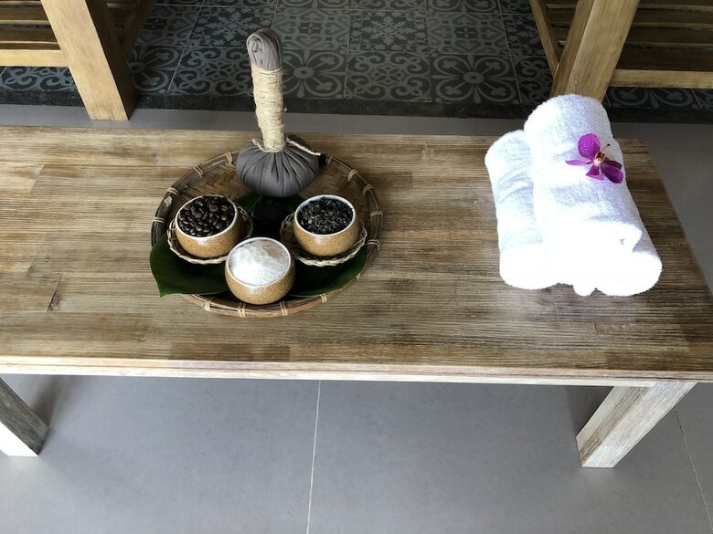 Hotel Crown Retreat Quy Nhon