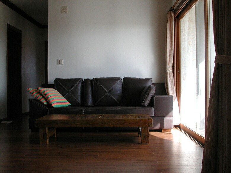 Pension C&p Resort