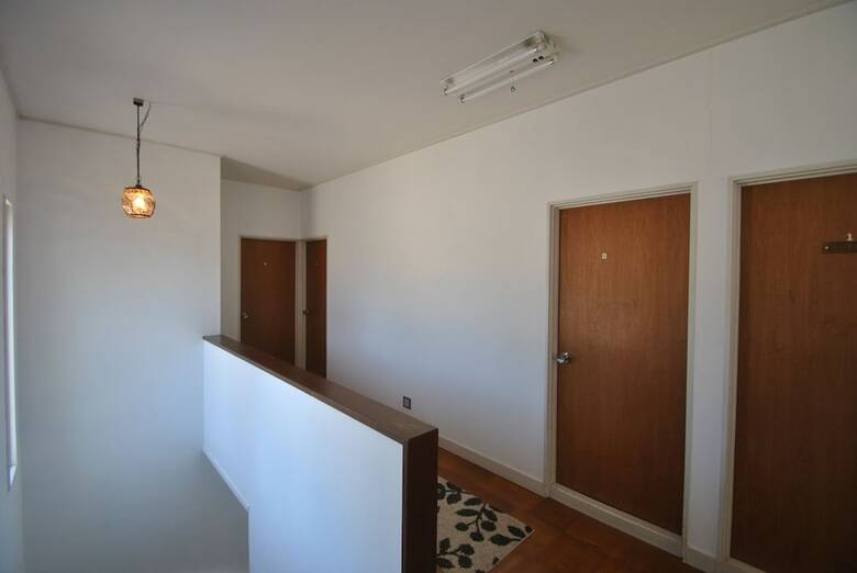 Pension Inn By The Sea Kamakura