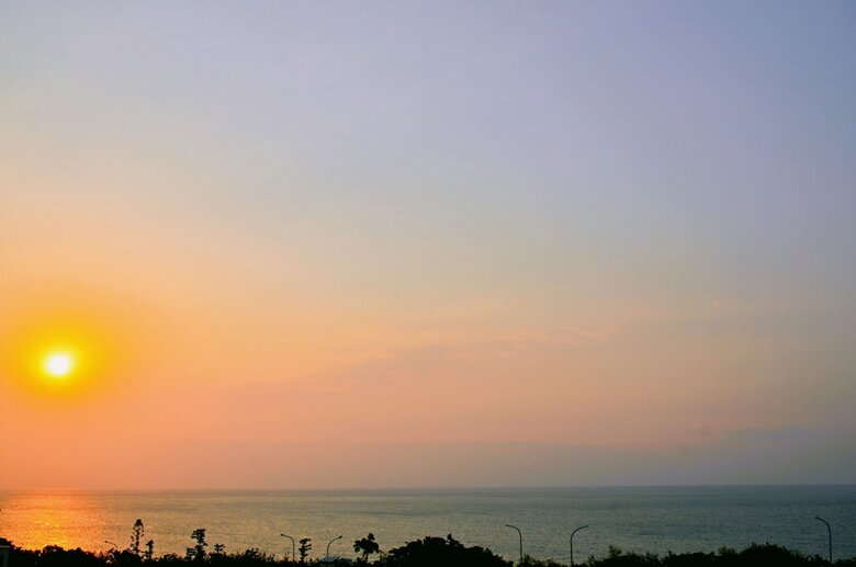 Hotel Lojuseaview